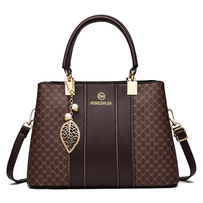 Elegant Women's Handbags